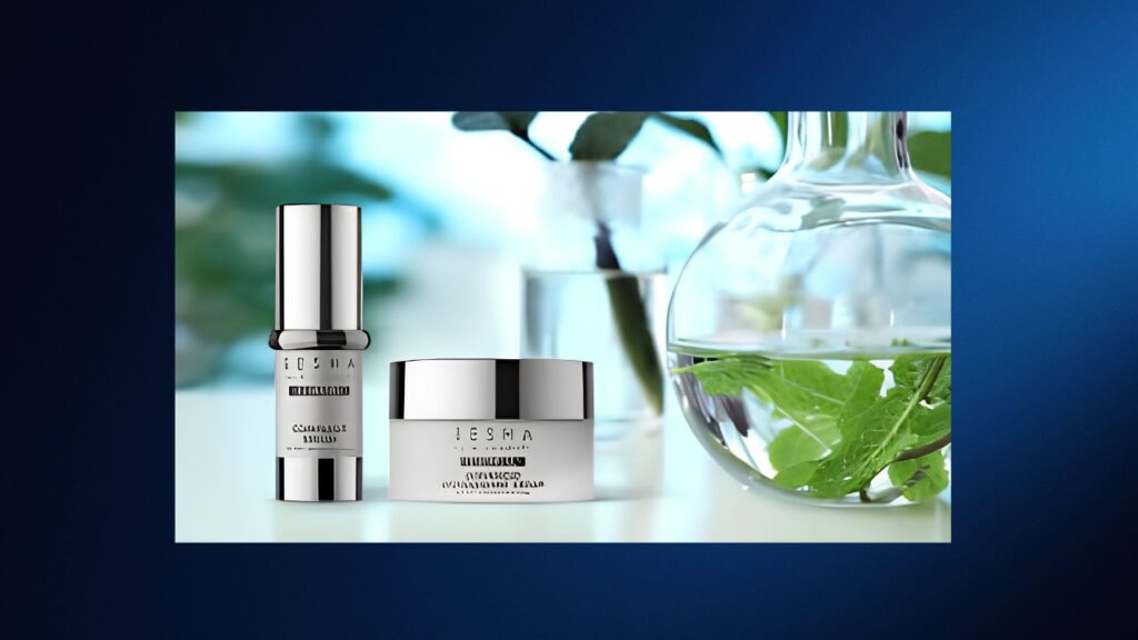 The Best Blue Light Protection Serums to Save Your Skin From Daily Screen Time