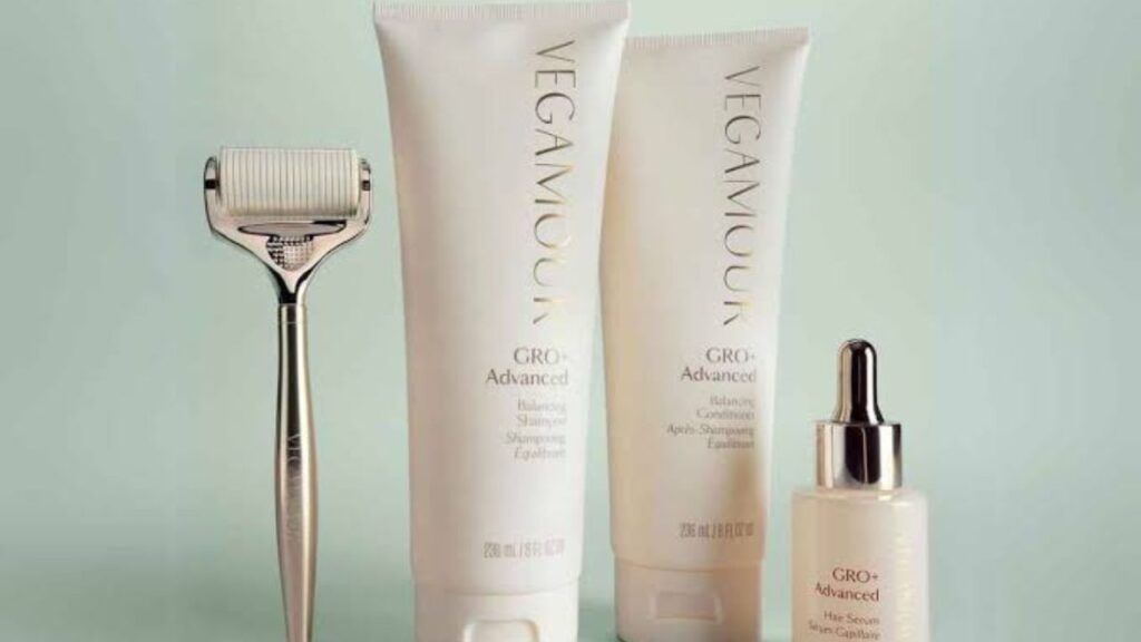 best 5 shampoo for hairfall