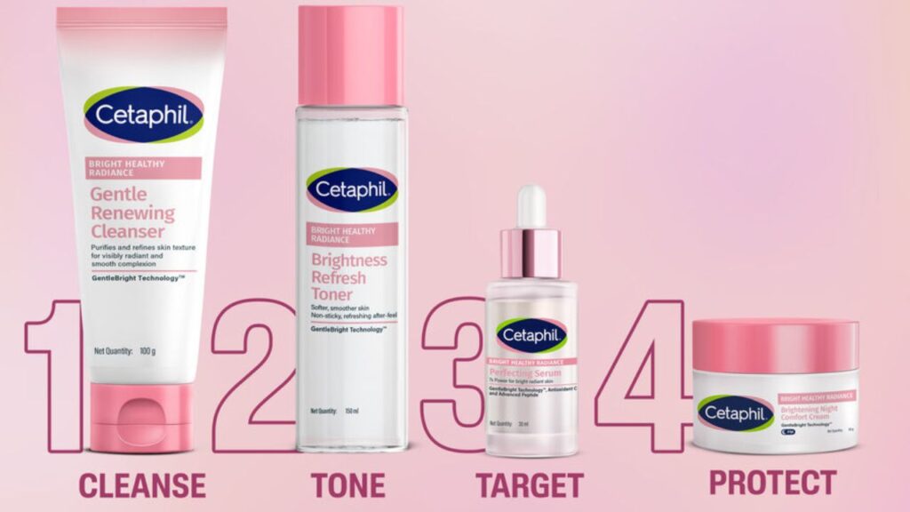 Top 5 Anti-Aging Creams in India