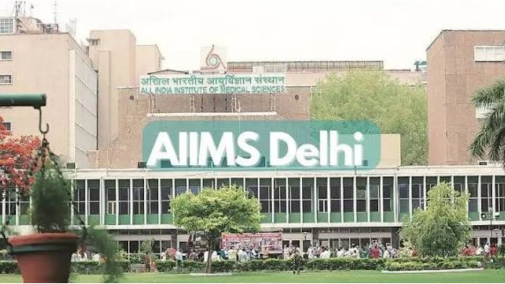Top 5 Medical Universities in India: Admission, Fees, and Seats