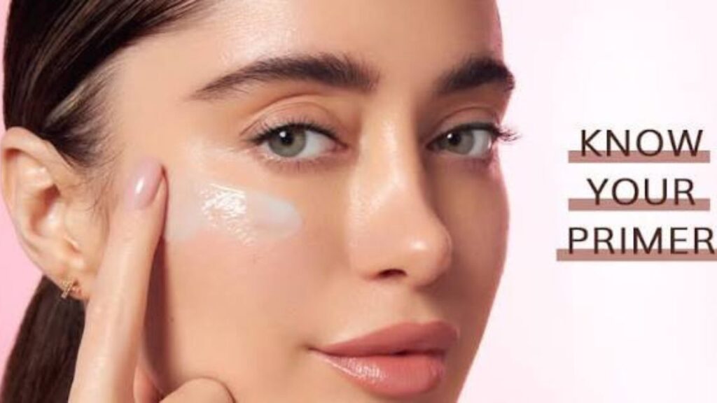 10 Expert Monsoon Makeup Tips for a Flawless, Humidity-Proof Look