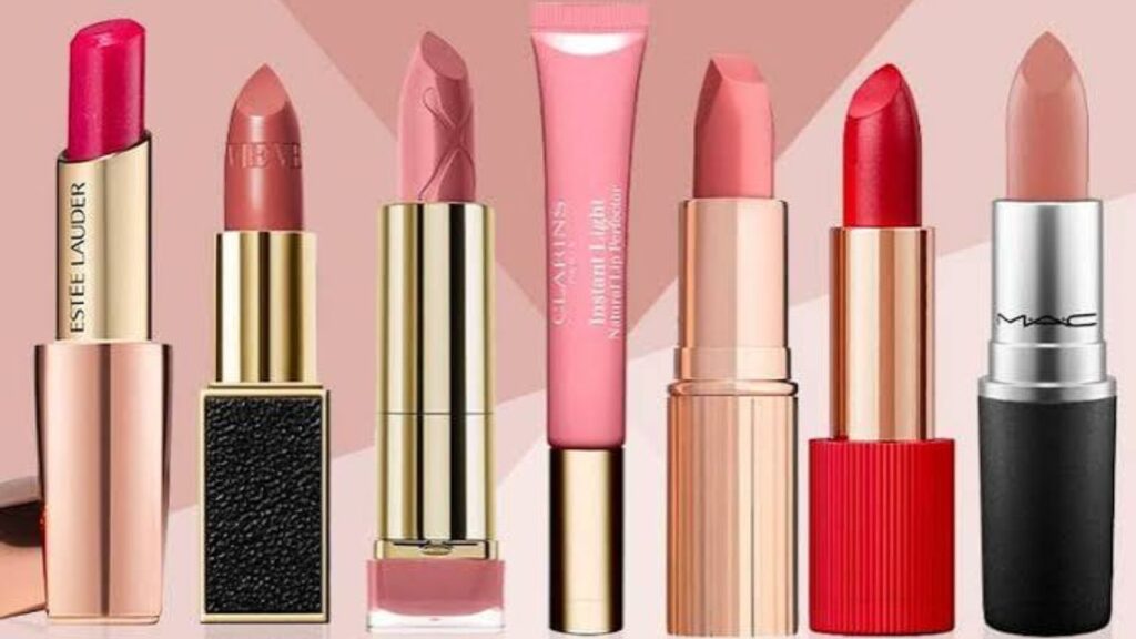 The Ultimate Guide to the Best Long-Lasting Lip Stains