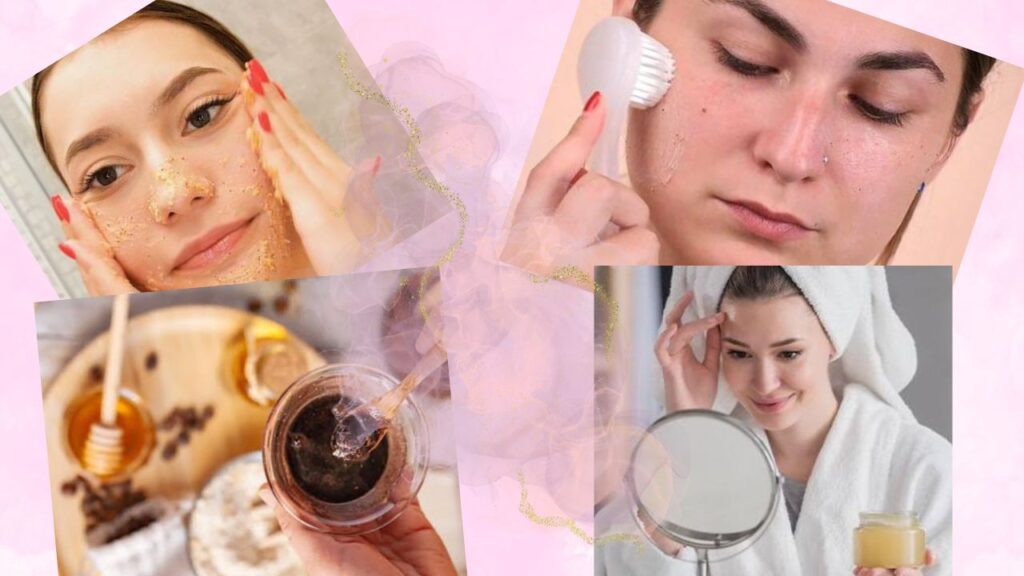 How to Get Glass Skin at Home: 7 Simple Steps to a Flawless Glow