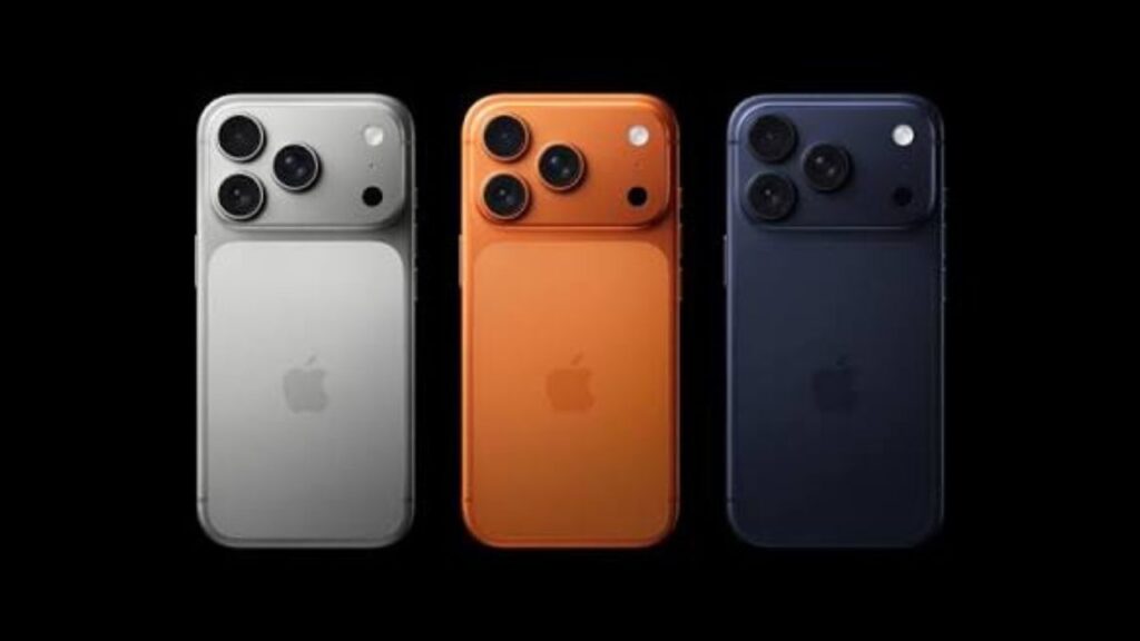 The Best Smartphones of 2026: Tested, Rated, and Compared