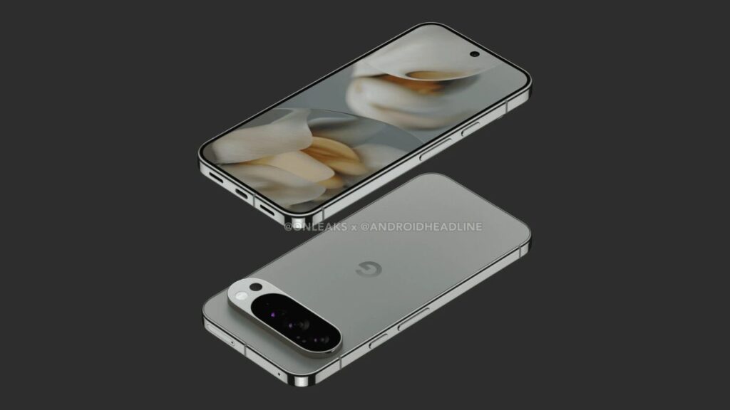 The Best Smartphones of 2026: Tested, Rated, and Compared