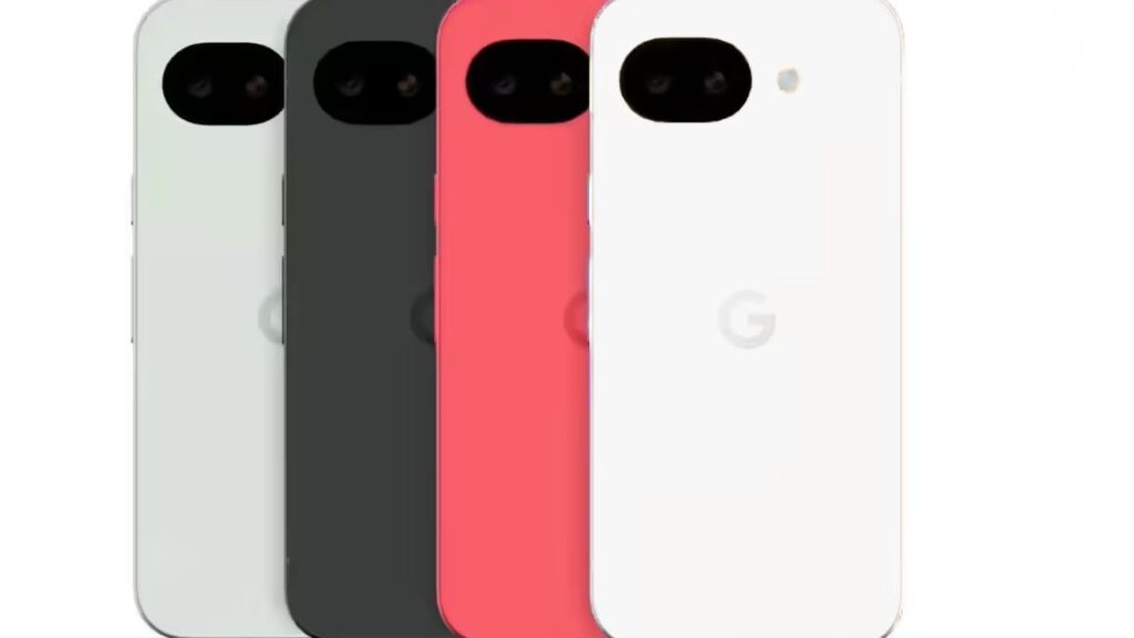 The Best Smartphones of 2026: Tested, Rated, and Compared