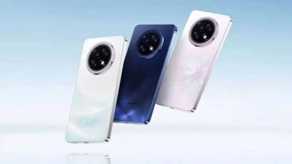 The Best Budget Android Phone in 2026 Will Surprise You
