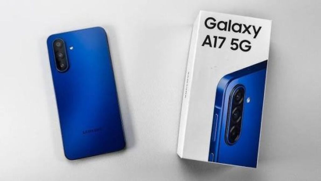 The Best Budget Android Phone in 2026 Will Surprise You