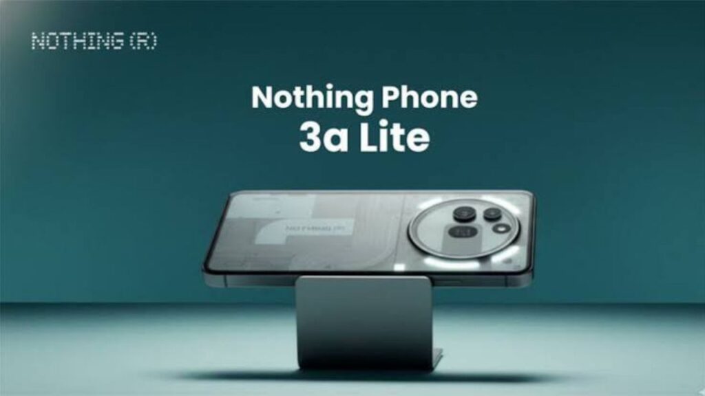 The Best Budget Android Phone in 2026 Will Surprise You