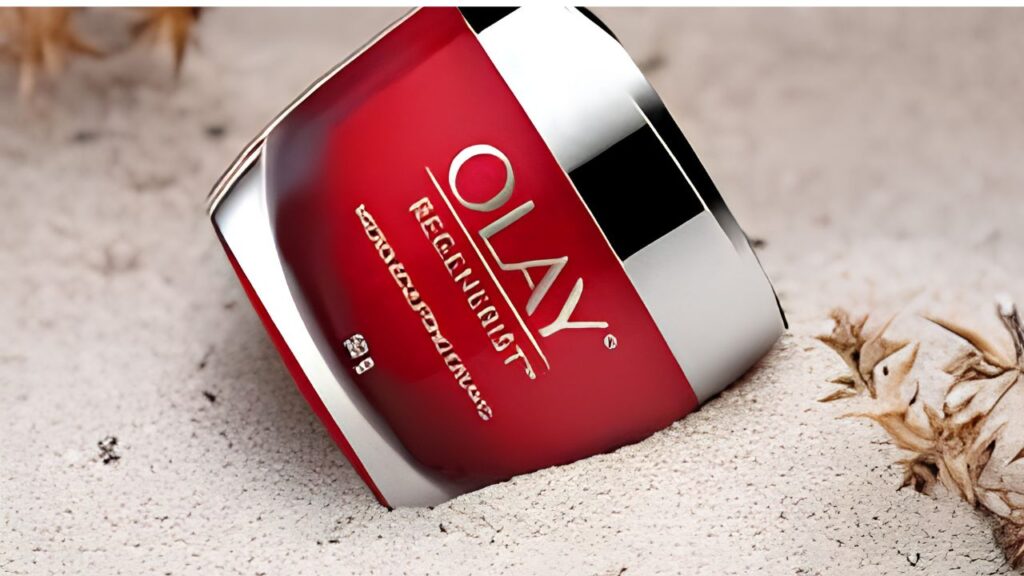 Top 5 Anti-Aging Creams in India. 
