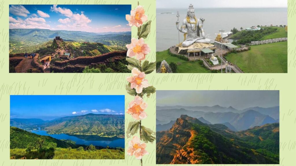 Best 5 Hill Stations to Visit in Monsoon: 2026 Travel Guide