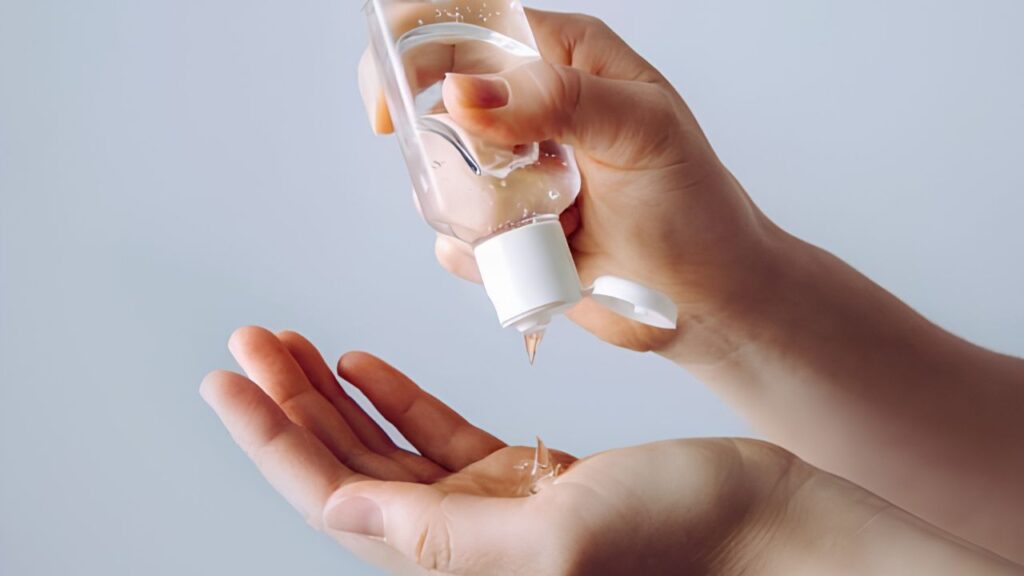 Top 10 Rainy Season Hygiene Tips Every Family Should Follow
