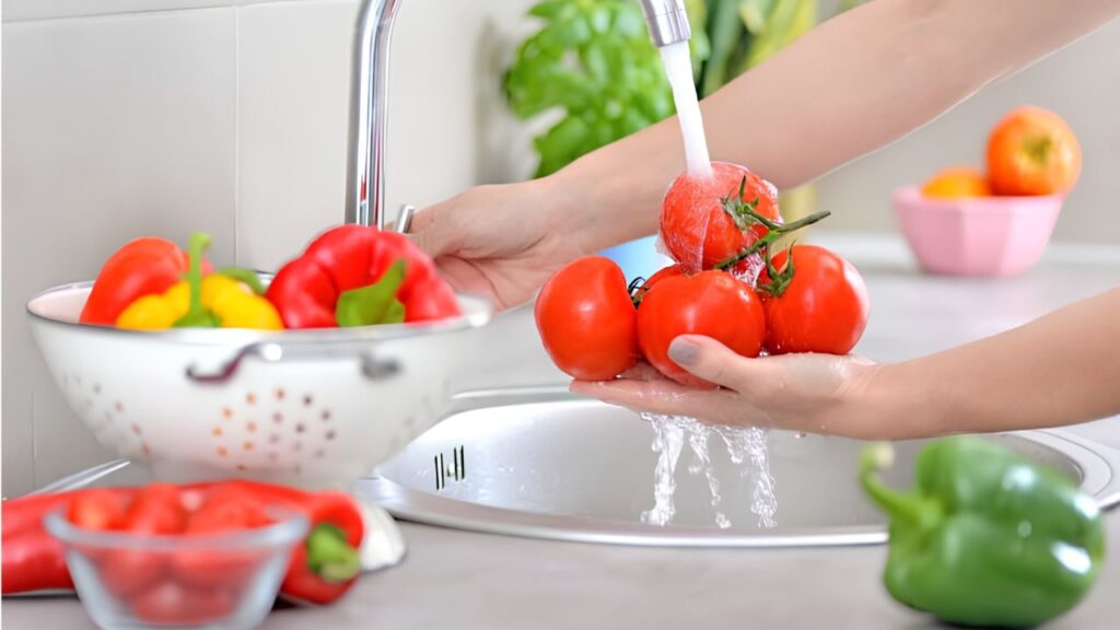 Top 10 Rainy Season Hygiene Tips Every Family Should Follow
