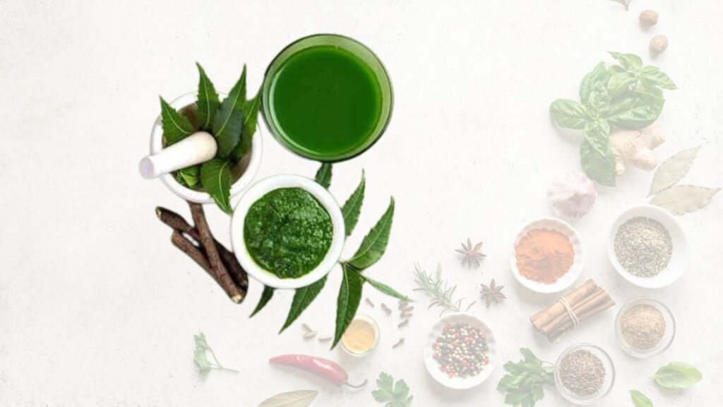 10 Natural Remedies to Stop Monsoon Hair Fall (That Actually Work)